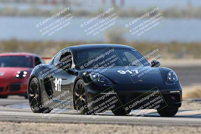 media/Dec-13-2025-PCA San Diego (Sat) [[71f2fcee4c]]/4-Yellow Group/Session 1 (Turn 14)/